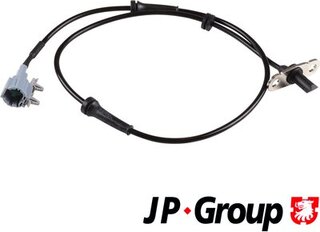 JP Group 4097104680