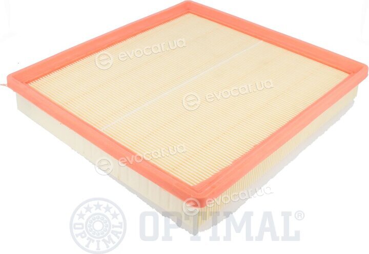 Optimal OP-FAF10153