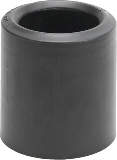 Bapmic BACB12-636005