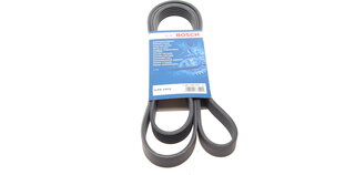 Bosch 1 987 948 451