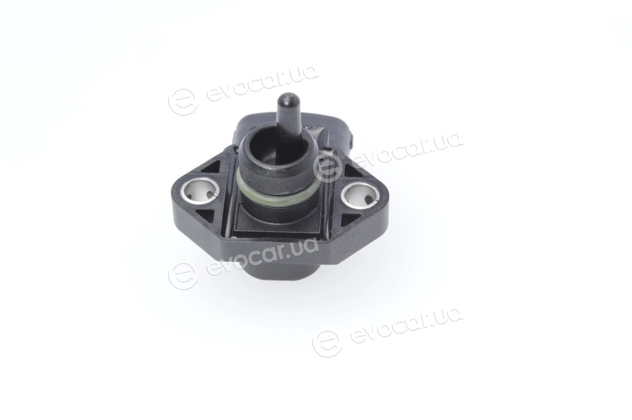 Bosch 0 261 230 013