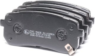 Parts Mall PKA-E37