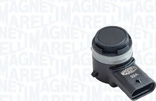 Magneti Marelli 021016009010