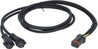 Pneumatics PN-A10154