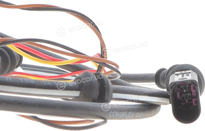 Solgy 412036