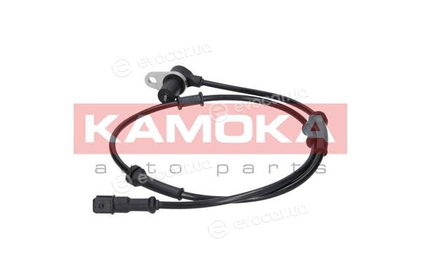 Kamoka 1060449