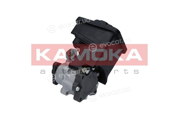 Kamoka PP048