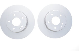 Metelli 23-0313C