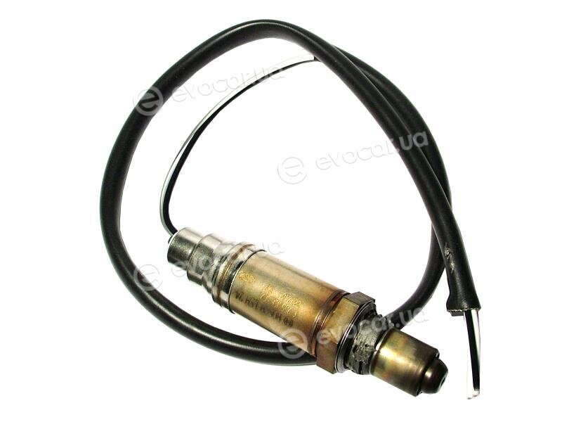 Bosch 0 258 986 502