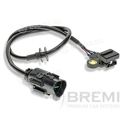 Bremi 60275