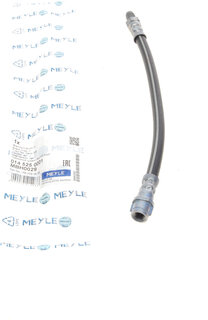 Meyle 014 525 0001