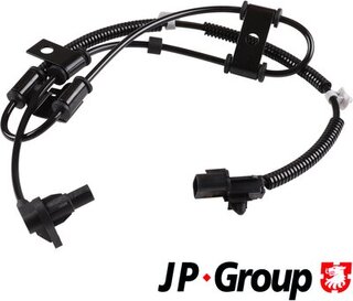 JP Group 3697104470