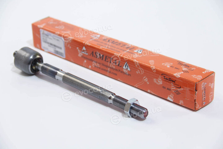 AS Metal 20CT0600