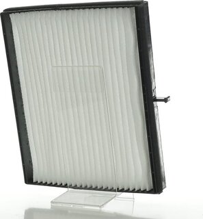 Denckermann M110593