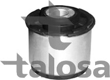 Talosa 62-04790
