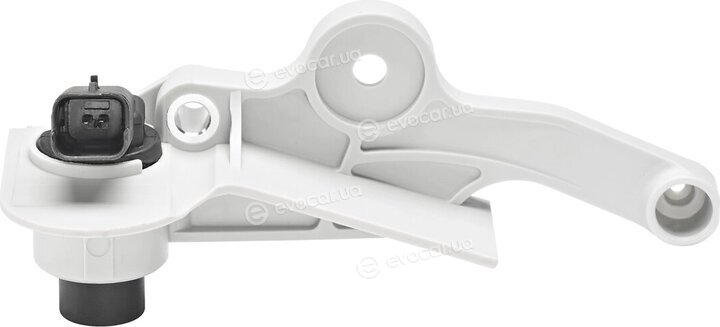 Valeo 254065