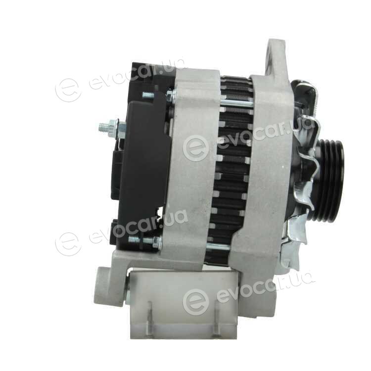 AES / PSH 225.010.070.001