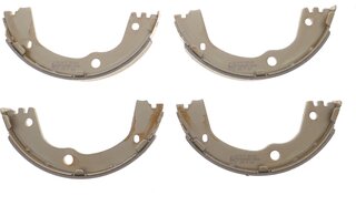 Metelli 53-0670