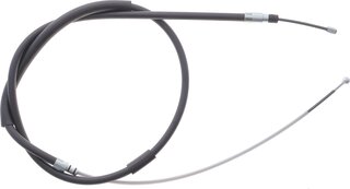Linex 06.01.45