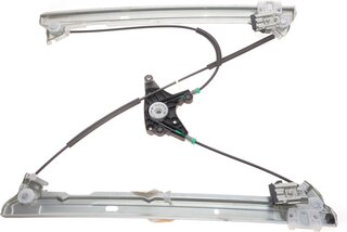 Autotechteile 100 7218