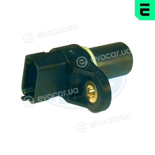 Era / Messmer 550461A