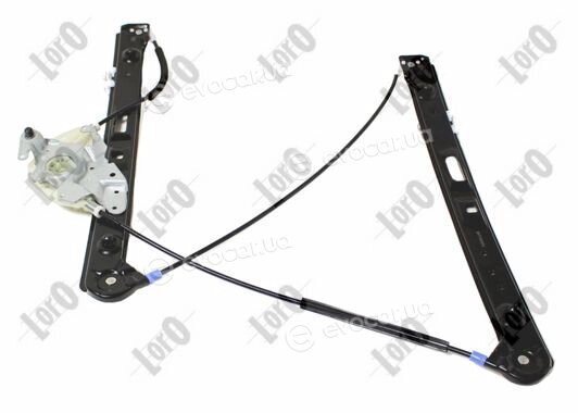 Depo / Loro 130-004-009