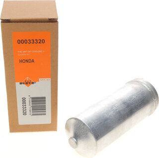 NRF 33320