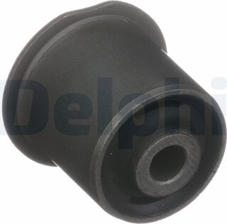 Delphi TD4209W