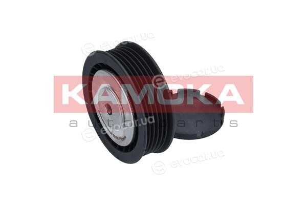 Kamoka R0123