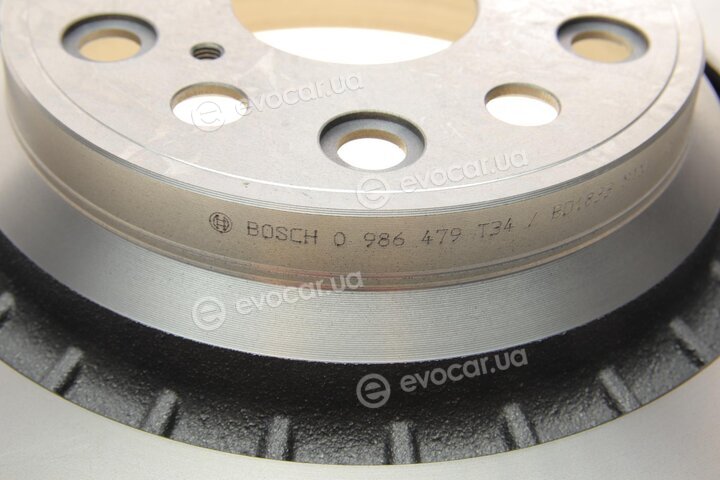 Bosch 0 986 479 T34