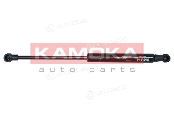 Kamoka 7091105