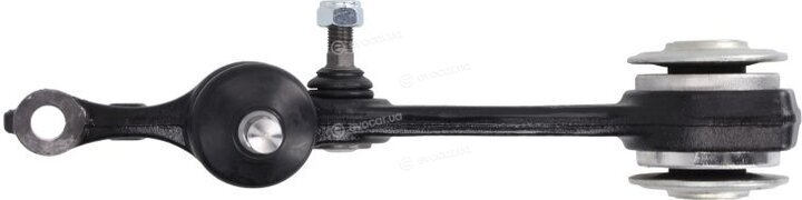 Reinhoch RH04-3011