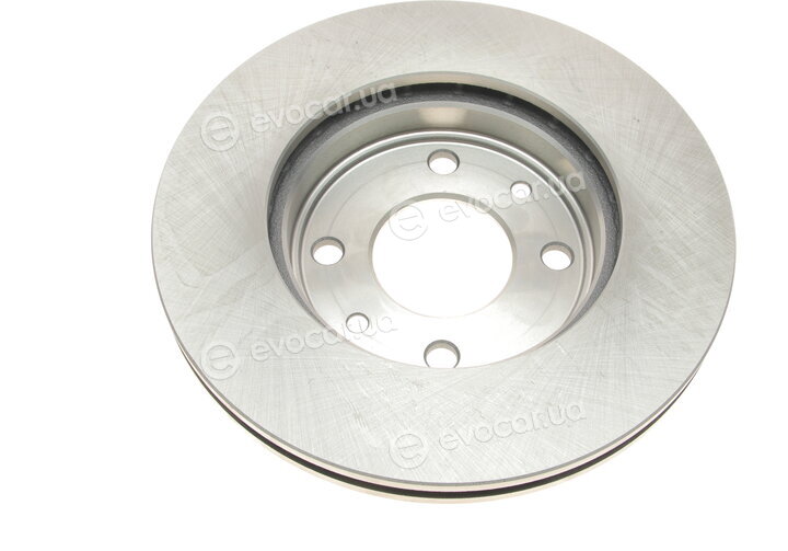 Meyle 16-15 521 0037