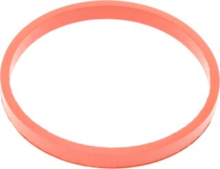 Elring 893.600