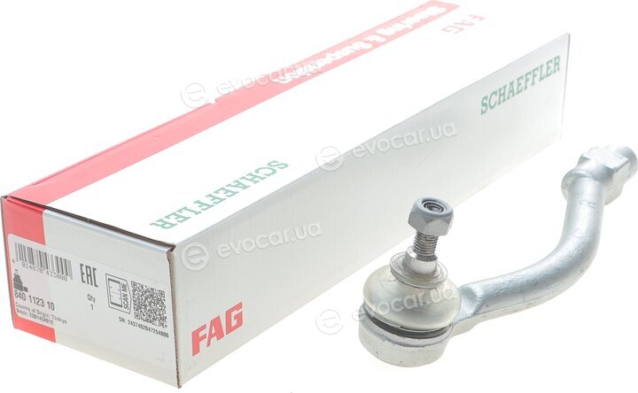 FAG 840 1123 10