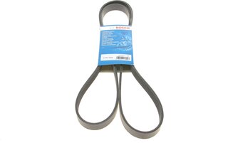 Bosch 1 987 946 031