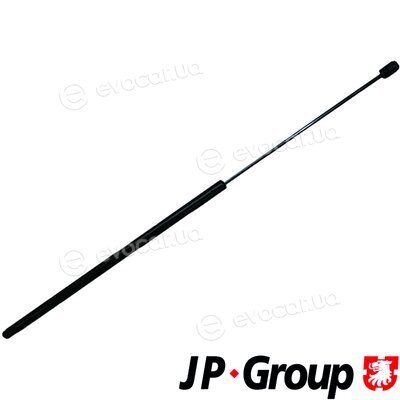 JP Group 1281200800