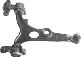 Hart 421 697