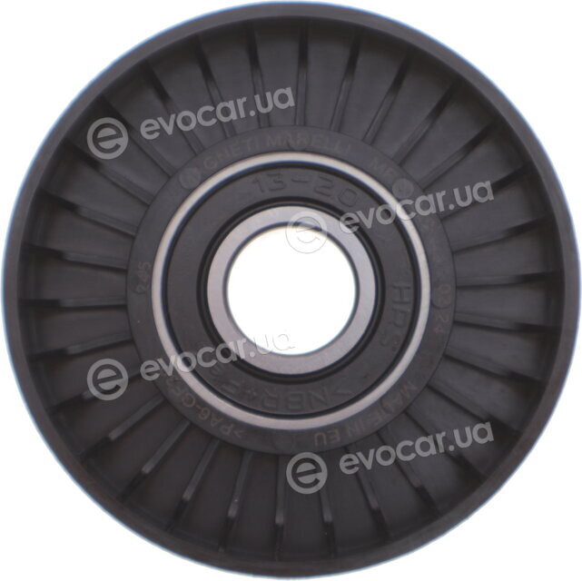 Magneti Marelli 331316171229