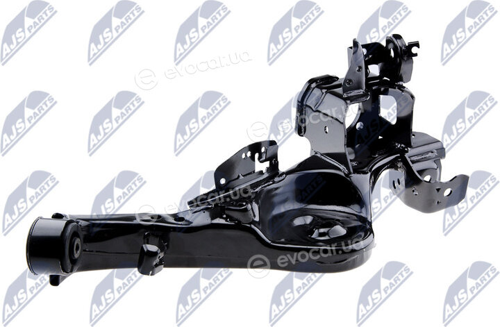 NTY ZWT-NS-017