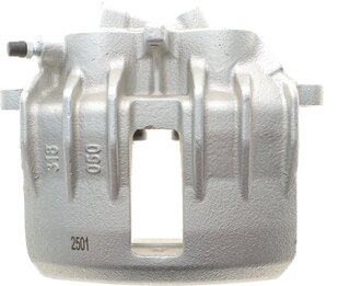 Axia 393504
