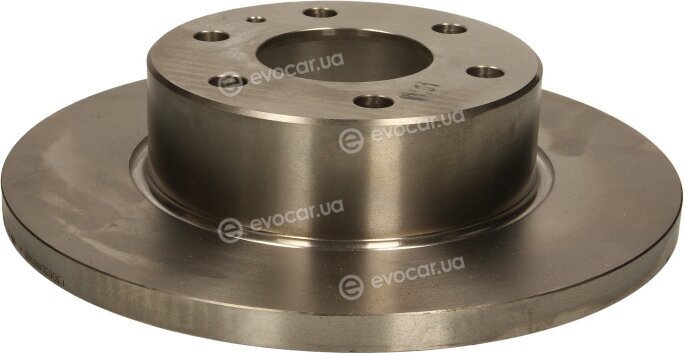 Brembo 08.9759.20