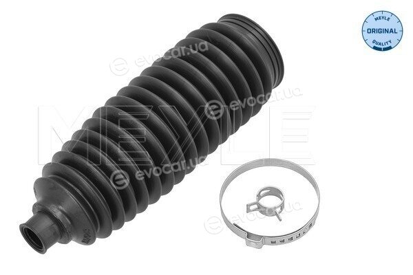 Meyle 30-14 620 0011