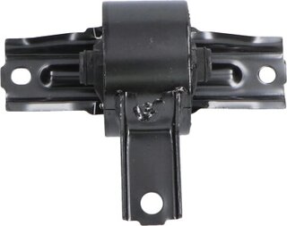 Kavo EEM-5671