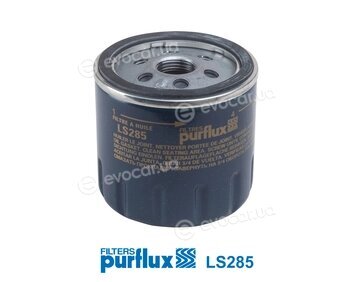 Purflux LS285