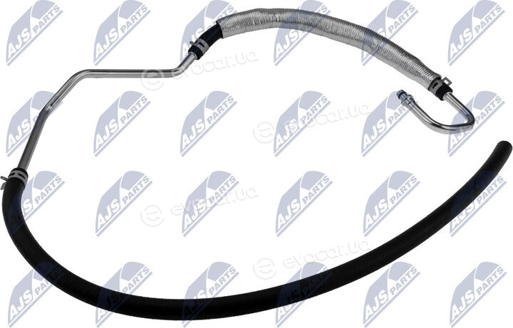 NTY SPH-FR-007
