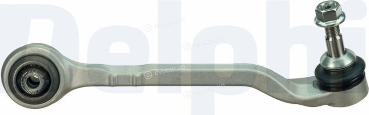 Delphi TC3579