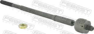 Febest 2022-CARTC