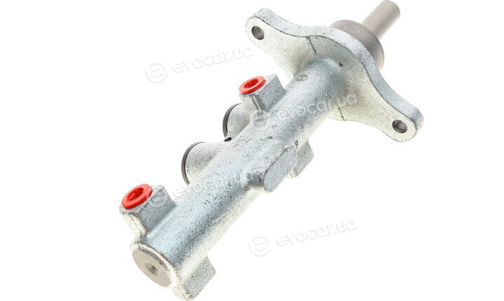 Bosch 0 986 481 050