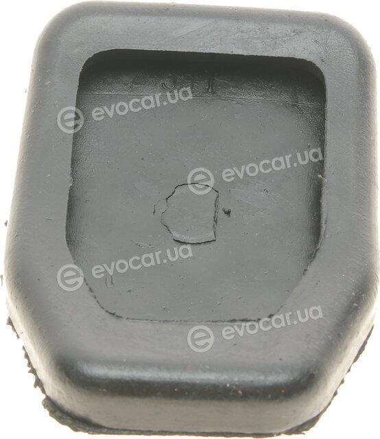 Ucel 61225